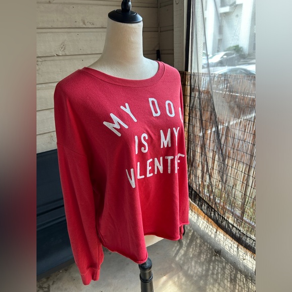 SOLD Grayson Threads Top - Picture 6 of 7